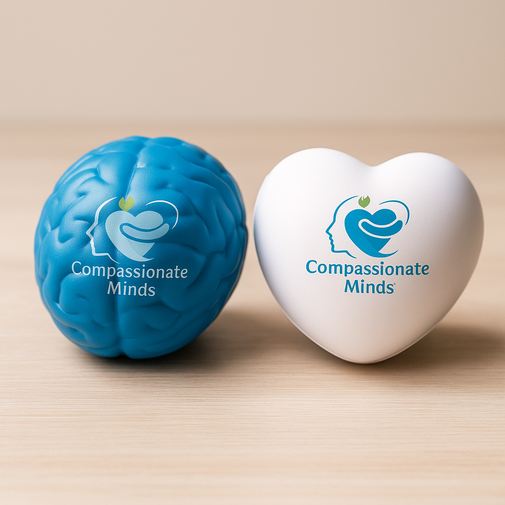 Latest News - Psychological Therapy Dubai | Compassionate Minds
